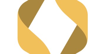 Žieminių javų ir rapsų veislės | 2025